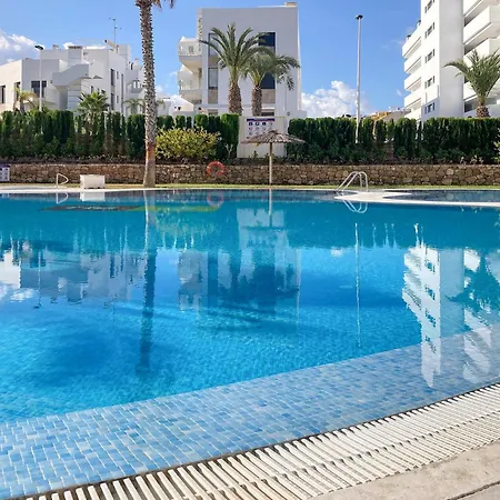 Flat In Διαμέρισμα